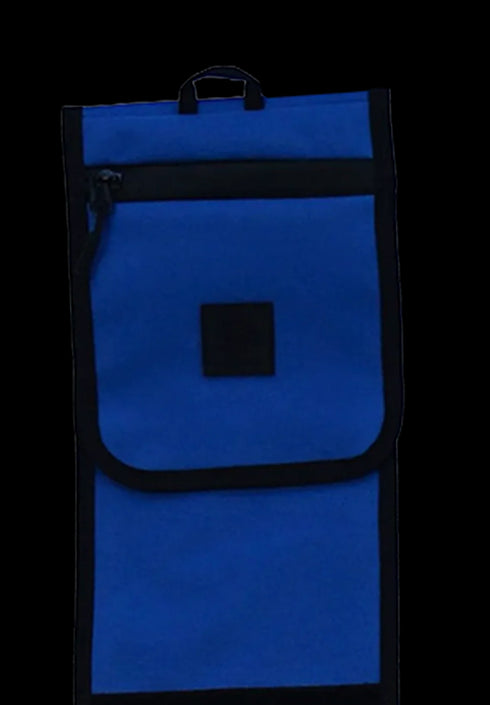 GRYPHON Frankie-F Blue